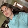 karlie_s14